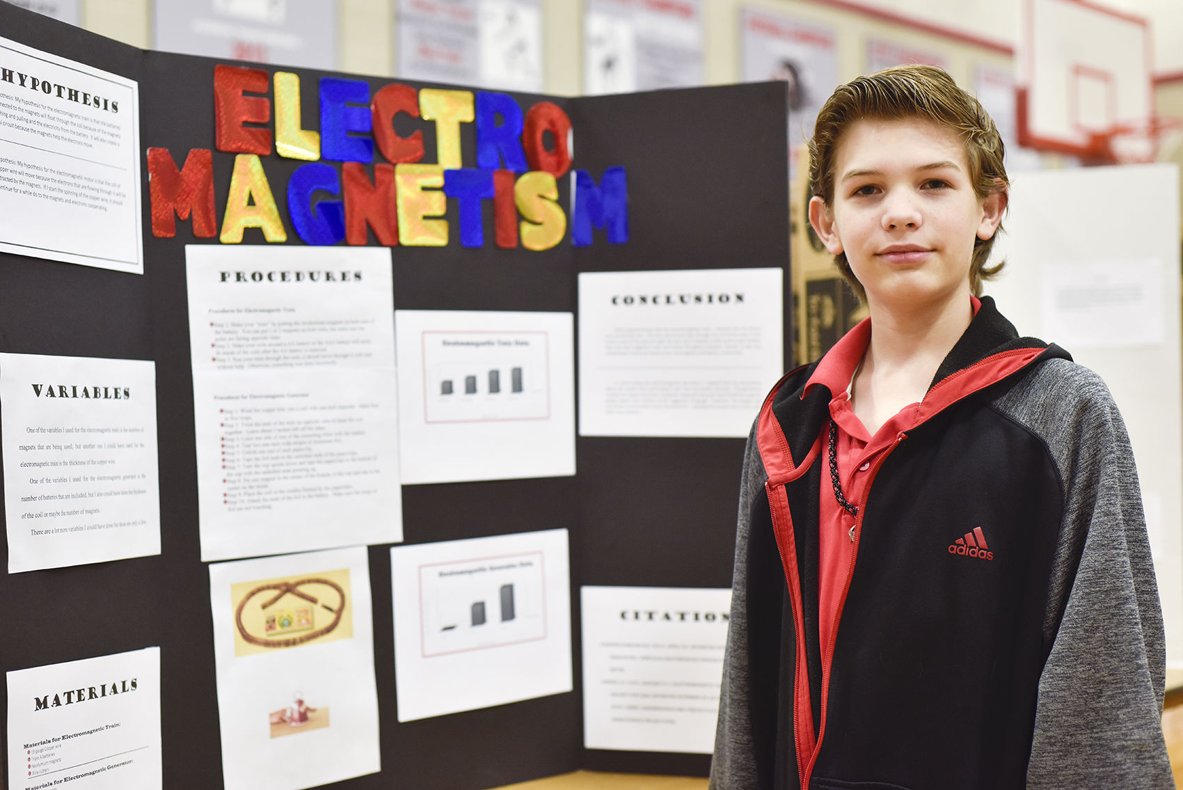 20180109_local_ScienceFair_Web_005.JPG